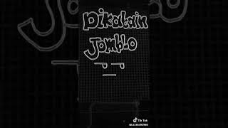 Download lagu Nasib jadi jomblo mp3