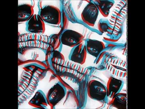 Video thumbnail for Ugly On The Inside