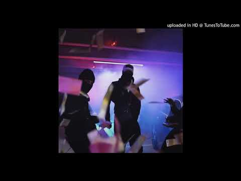 *GRATIS* Tj mani x Shooter Gang Type Beat (prod. christianfuhlendorf)