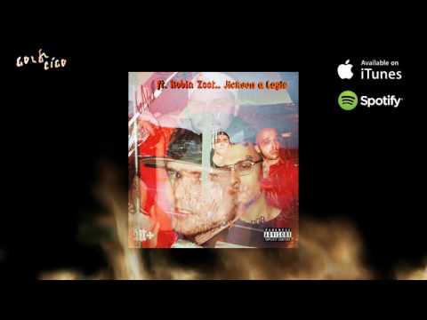 Nik Tendo - 6 Nul rmx x Robin Zoot, Jickson & Yzomandias [prod. Decky]