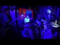 Fellaheen — "Always on the Way" Live