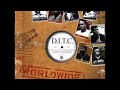 03   D I T C Feat Big Pun & Milano   Where Ya At