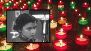 Retrolectro Christmas 2018 (Parov Stelar feat. Lee Anduze Beauty Mark)