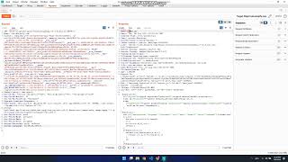 $3800 Shopify CDN Cache Poisoning DoS