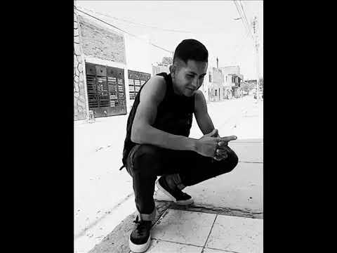 Mirando Reflejos  Gameroner ft Fakken roizze & Angel mex