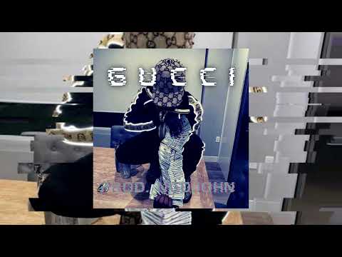 (VENDIDO) MD Chefe x DomLaike x Borges Type Beat "GUCCI" (Prod. Ngo John)