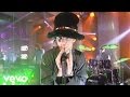 Jamiroquai Virtual Insanity Top Of The Pops 1996