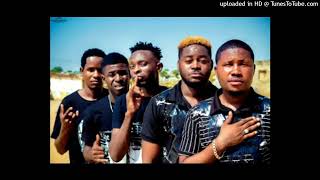 Download lagu 50 Estrela Feat Danger, Papelão & Kelly Braw - Tempo (Prod. Dj Negro Xato) mp3 Download lagu 50 Estrela Feat Danger, Papelão & Kelly Braw - Tempo (Prod. Dj Negro Xato) mp3