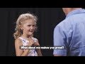 What About Me Makes You Proud Emotional Father S Day Video Will Make You Cry