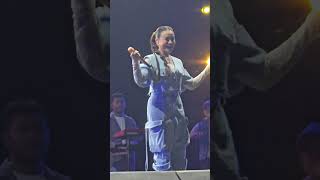 Download lagu Rossa - OST Doraemon/Crayon Sinchan (Live at Synchronize Fest 2024) mp3