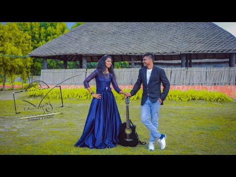 Shiny With John 🤩🤩🤩  BLESSI STUDIO    ....SAVE THE DATE ....