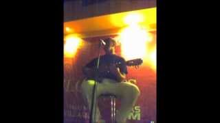 Sin miedo a perder - Manuel Blasco (2009)