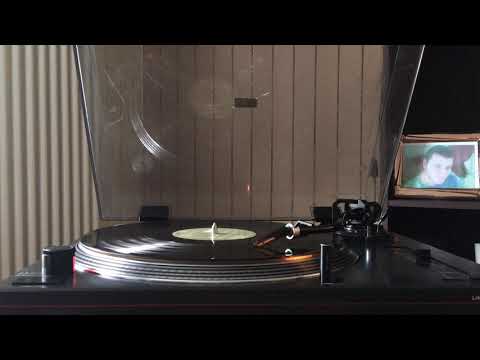 Yves Deruyter - Feel Free