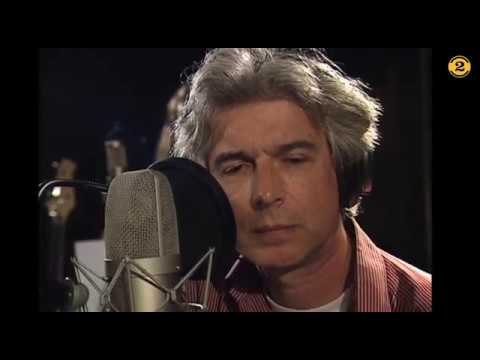 Wegen - Boudewijn de Groot