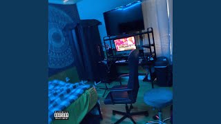 New Beginnings 999 Music Video