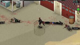 Tailoring Tips. How To Quickly Wash Clothes In Project Zomboid.