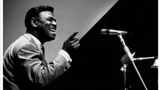 Earl Hines   Pianology