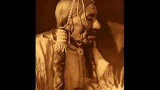 Hellsongs - Run to the hills