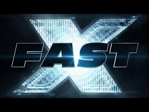 Video thumbnail for 9 In My Hand (FAST X Remix)