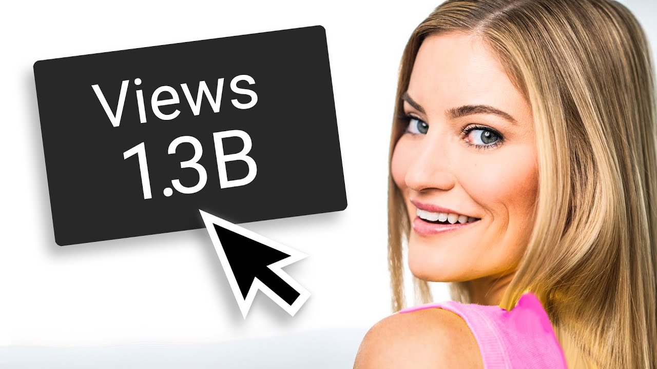 Tricks YouTubers Use That Force You To Click