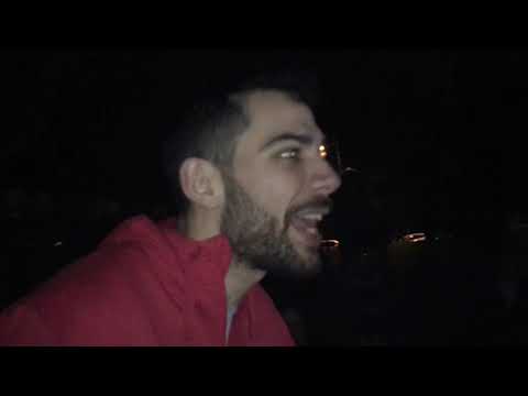 THORK vs DESE SEMIFINALES