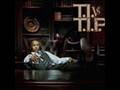 TIP VS TIP-Da Dopeman