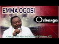 Osinanga Emma Ogosi