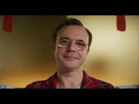 Tanguy, le retour - Bande-annonce