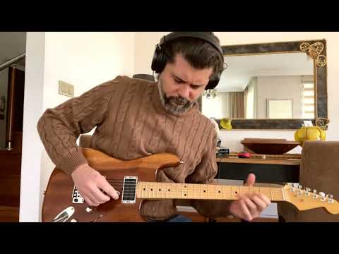 Ozkan Aksit - JTC Martin Miller Celebrate full video