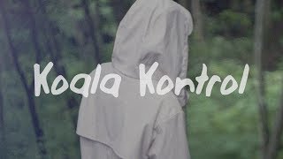 bülow - Two Punks In Love (lyrics)