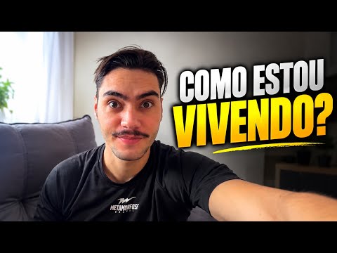 Finanças e investimentos: How is my life after being fired?
