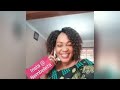 MKE MWEMA WA BONY MWAITEGE