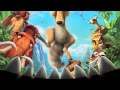 Ice Age Soundtrack-Giving Back Baby 