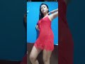 Bigo Live Hot Indonesia TRANSPARAN GUYS