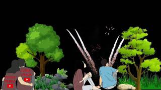 Download lagu video animasi kembang api video animasi kembang ap... mp3