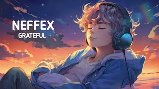 Download lagu  𝐍𝐞𝐟𝐟𝐞𝐱 𝐠𝐫𝐚𝐭𝐞𝐟𝐮𝐥 [𝐜𝐨𝐩𝐲𝐫𝐢𝐠𝐡𝐭 - 𝐟𝐫𝐞𝐞] 𝐧𝐨.𝟓𝟒  mp3