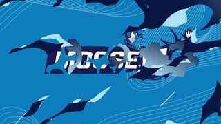 Heat vs. Moose | Apr. 24, 2021