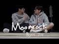 Juyeon - Moonrock (Bryce Vine Cover) [Feat. Hyunjae]