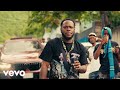 Merkz Diamonds Official Music Video