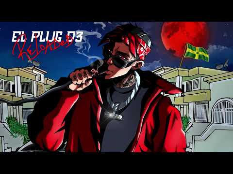 Conep - Vuelve (Official Visualizer)