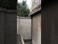 channel