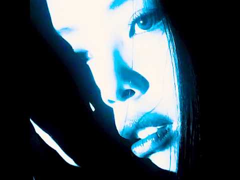 [free for profit] ambient + experimental type beat "2AM"