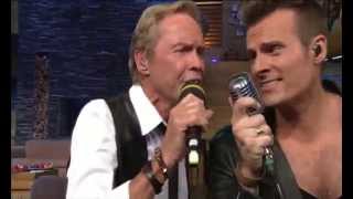 Peter Kraus - Medley 2015