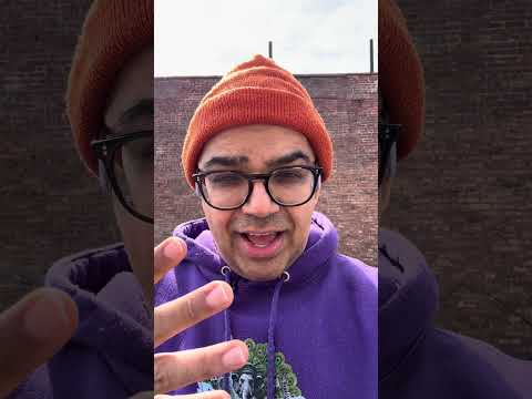 How to meditate - two approaches thumbnail