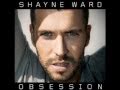 Shayne Ward - back at one 