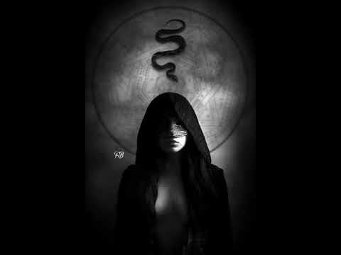 Momo Dobrev - Open Your Eyes (Original Mix)