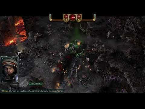 SC2 Wol Contingency Contracts Le Final