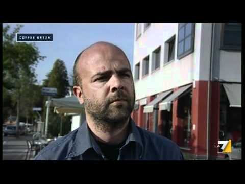 COFFEE BREAK 12/04/2011 - Ordinanze comunali: autonomia o eccesso?