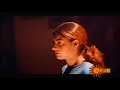 Oh Chiinnari Chilukamma Preminchedi Endukamma 1999 Ilayaraja Bhavatarini