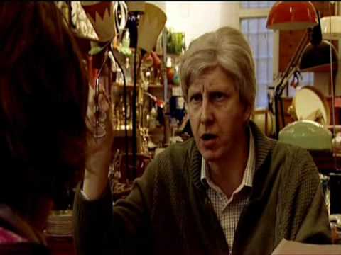 Fredag Hela Veckan - Van Veeteren